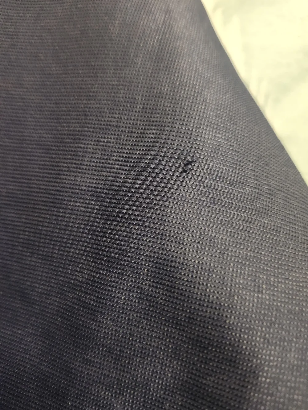 Vintage Dallas Cowboys Reebok Onfield  Pullover Windbreaker Jacket Men's Size XL - Picture 2 of 12